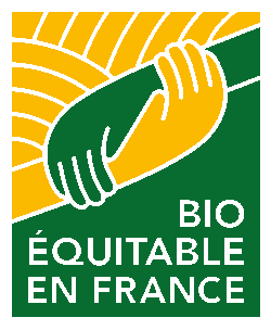 LOGO_LABEL_BIO_EQUITABLE_EN_FRANCE CMJN