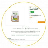 MDM_picto_fiche produit