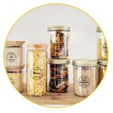 MDM_produit_qualité