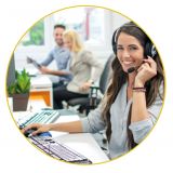 MDM_service_client
