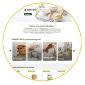 MDM_site_convivial