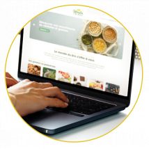 MDM_site_design