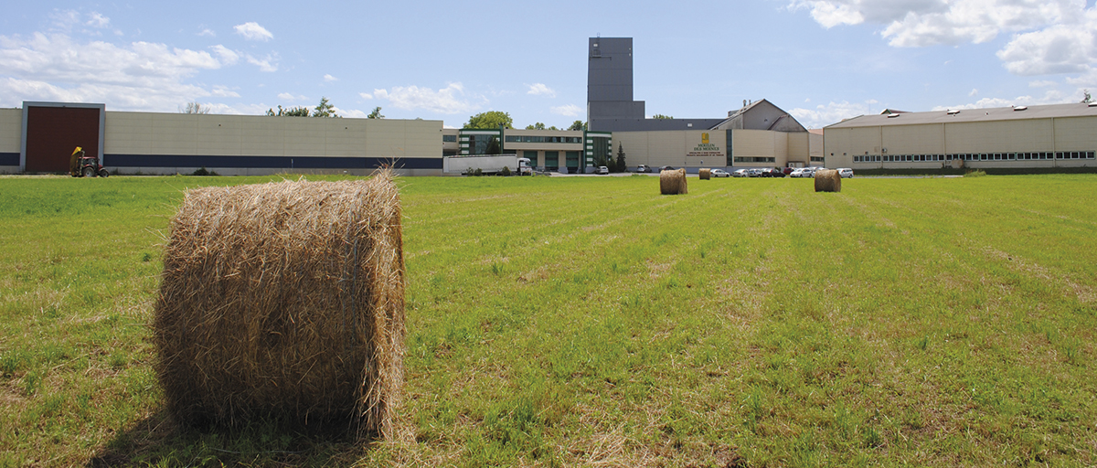 moulin-des-moines-header